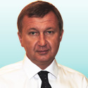 Хирург-Стоматолог Якубив Виктор Франкович, главный врач Клиники Vident Якубив Виктор Франкович, xирург-cтоматолог, главный врач Клиники Vident.